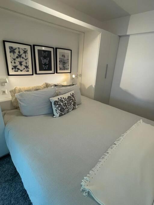 Appartamento Charming Coastal Retreat Anavyssos Esterno foto